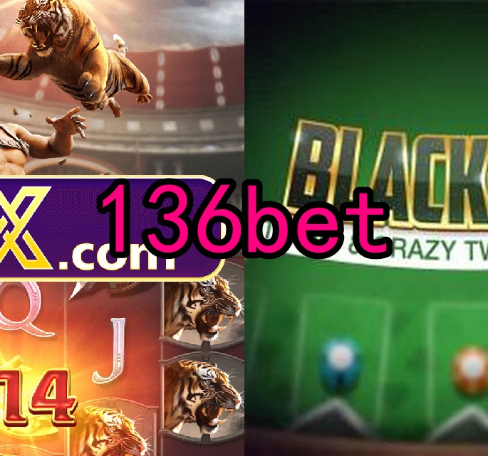 136bet.com