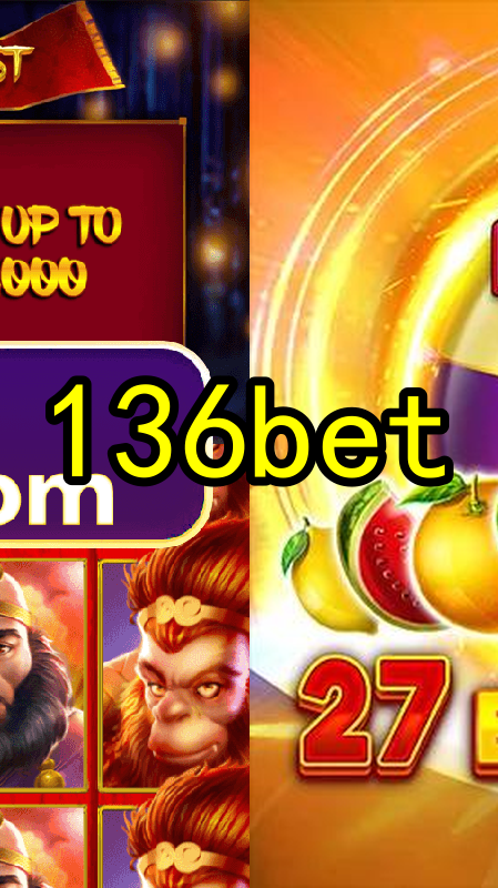 Bônus e Promoções