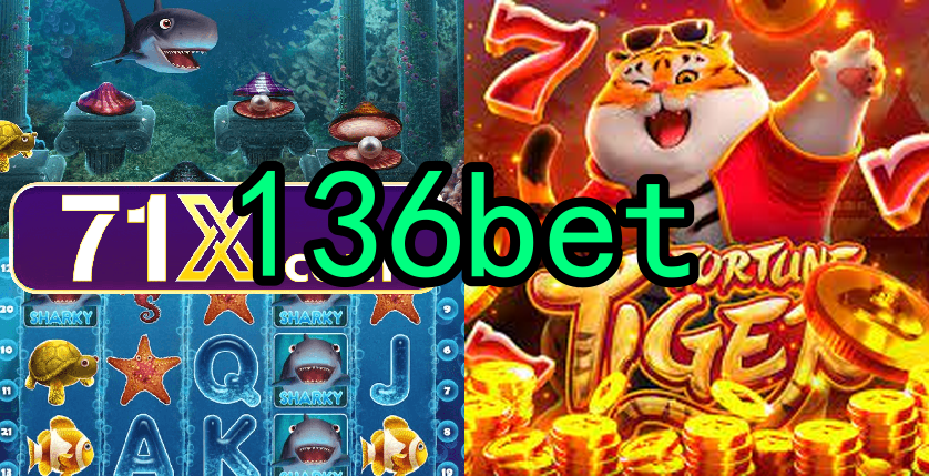 Dicas para Jogar Slots Online