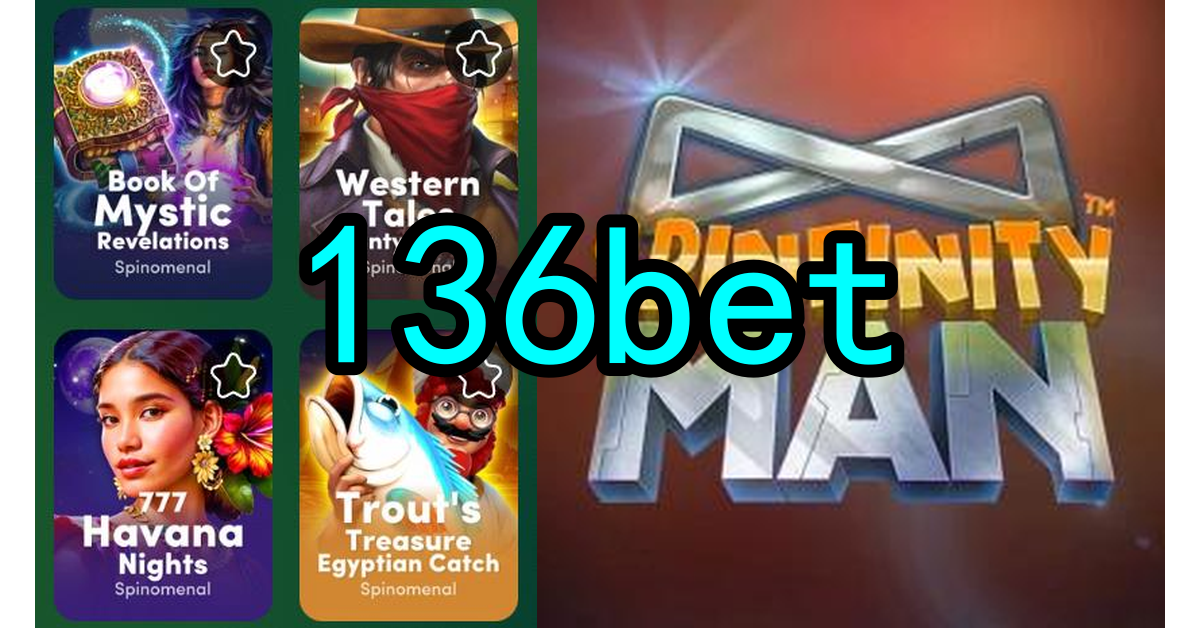 Inovação e Tecnologia