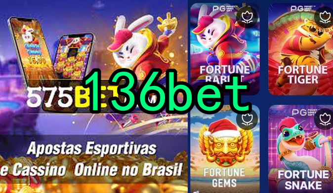 A Experiência do Usuário na JDB Gaming