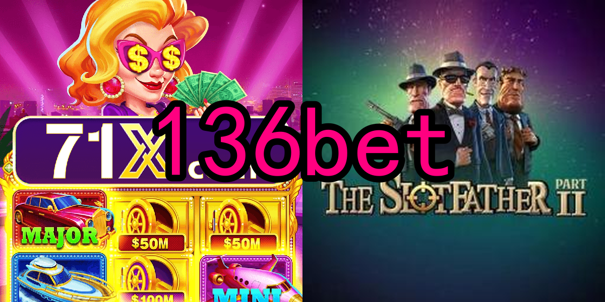 Evoplay Games 136bet.Com - Ao se cadastrar no mine island canguru, você ganha acesso a bônus incríveis que vão turbinar sua diversão. Aproveite as vantagens exclusivas e comece a jogar agora mesmo! 