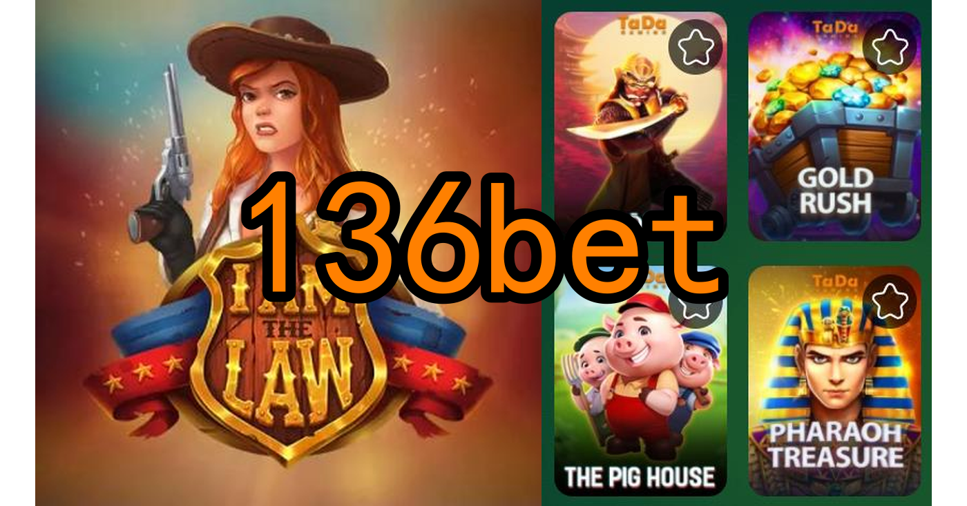 Como Escrever um Artigo de 5 Parágrafos sobre Evoplay Games