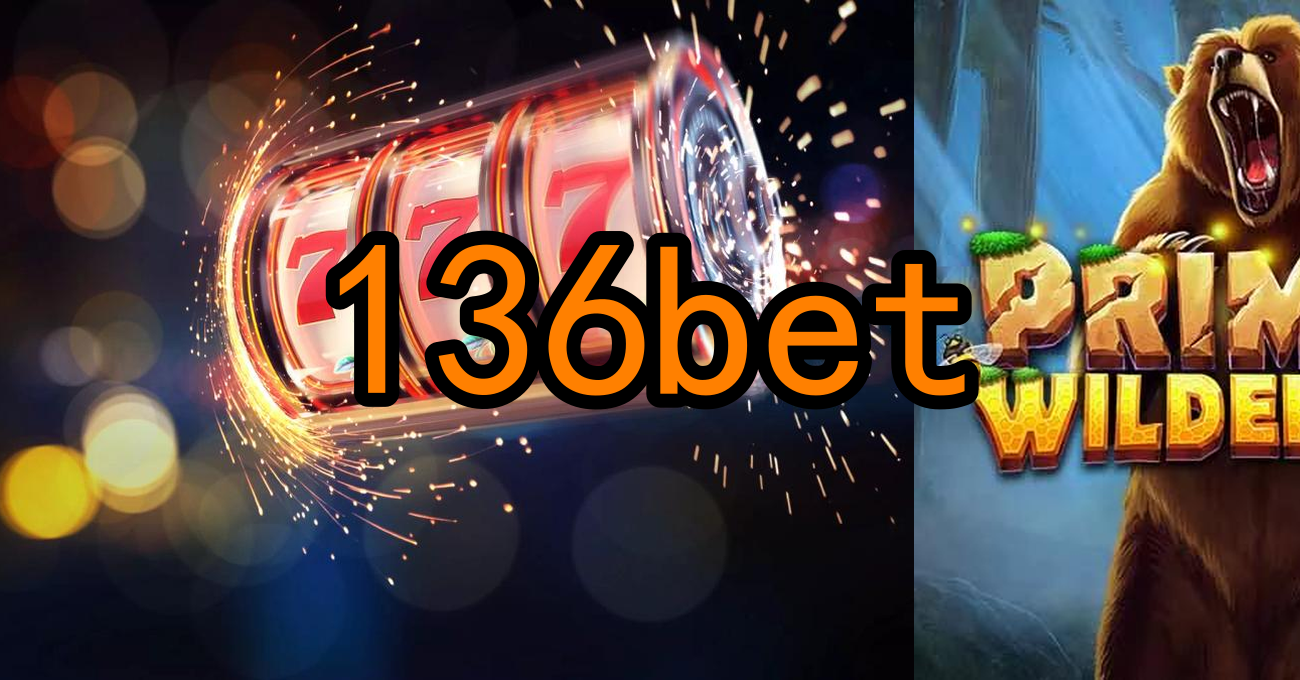 Dicas e Truques Especiais para Jogar Evoplay Games