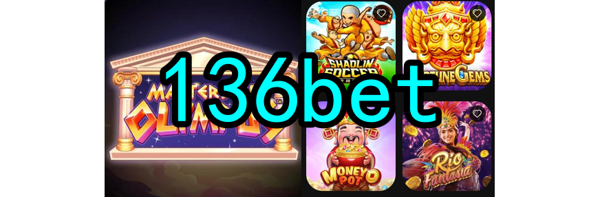 BGaming 136bet.Com - 🔋 Garanta sua tranquilidade com a segunda via cpfl energia! Não fique sem luz, obtenha sua segunda via rapidamente e sem complicações. 💡