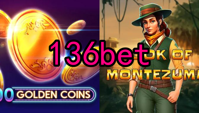 A Evolução e Expansão