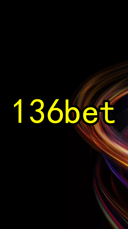 Variedade de Jogos Online Oferecidos