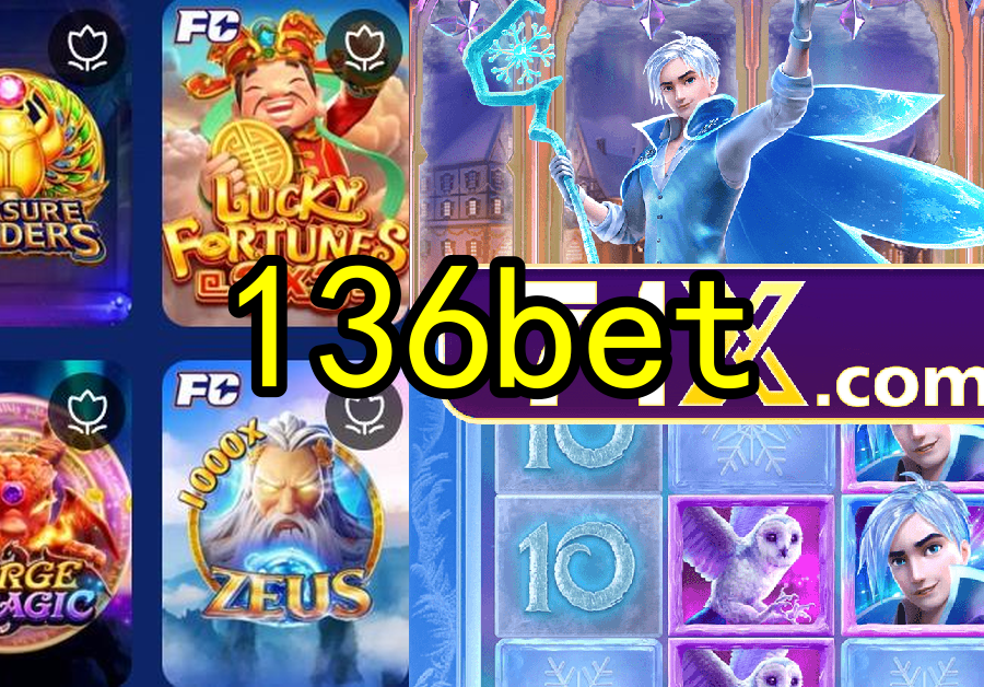 🎁 Promoção Relâmpago! Ganhe R$50 Grátis Hoje!