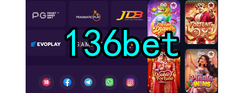 O surgimento dos primeiros jogos online