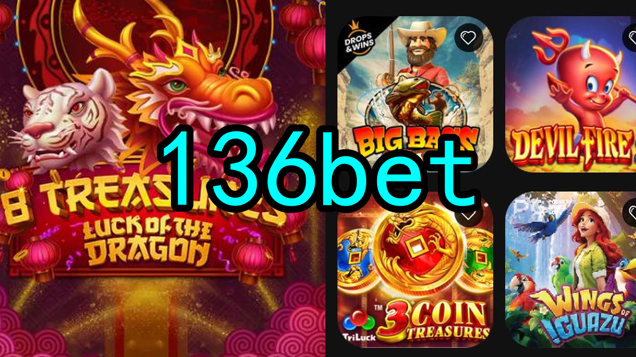 O Impacto dos PG Jogos na Sociedade