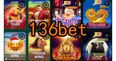 TaDa Gaming Slots 2025 ᐈ Jogar Grátis Ou Com 136bet.Com
