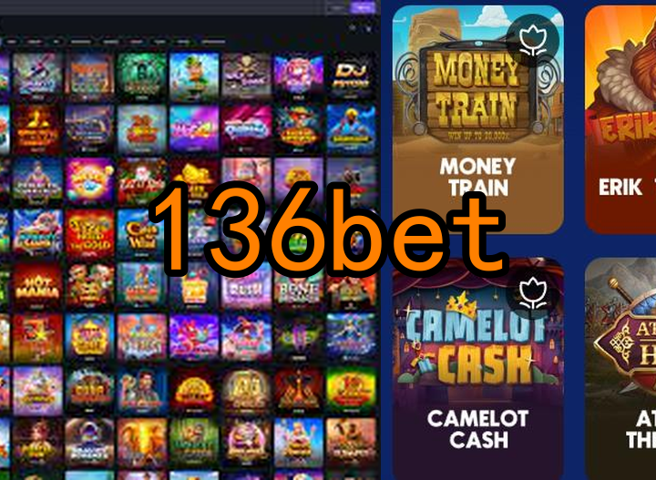 Destaques do Portfólio