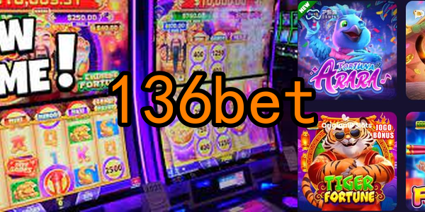 Compatibilidade e Acessibilidade